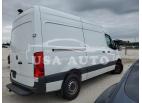 MERCEDES-BENZ SPRINTER 2 2022