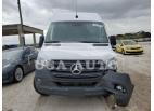 MERCEDES-BENZ SPRINTER 2 2022