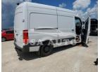 MERCEDES-BENZ SPRINTER 2 2022