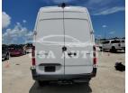 MERCEDES-BENZ SPRINTER 2 2022