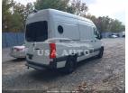 MERCEDES-BENZ SPRINTER 2500 2022