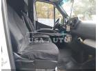 MERCEDES-BENZ SPRINTER 2500 2022