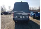 MERCEDES-BENZ SPRINTER 2 2021