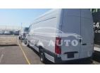 MERCEDES-BENZ SPRINTER 2 2020