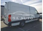 MERCEDES-BENZ SPRINTER 2 2020