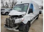 MERCEDES-BENZ SPRINTER 2 2021