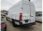 MERCEDES-BENZ SPRINTER 2 2021