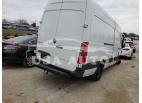 MERCEDES-BENZ SPRINTER 2 2021