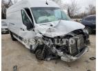 MERCEDES-BENZ SPRINTER 2 2021