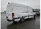 MERCEDES-BENZ SPRINTER 2 2021