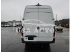 MERCEDES-BENZ SPRINTER 2 2021