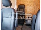 MERCEDES-BENZ SPRINTER 2 2021