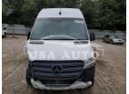 MERCEDES-BENZ SPRINTER 2 2022