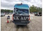 MERCEDES-BENZ SPRINTER 2 2022