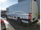 MERCEDES-BENZ SPRINTER 2 2022