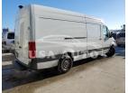 MERCEDES-BENZ SPRINTER 2 2022