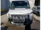 MERCEDES-BENZ SPRINTER 2 2022