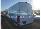 MERCEDES-BENZ SPRINTER 2 2021