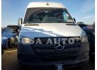 MERCEDES-BENZ SPRINTER 2 2021