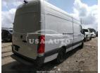 MERCEDES-BENZ SPRINTER 2500 2022