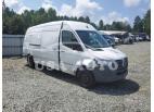 MERCEDES-BENZ SPRINTER 2 2020