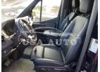 MERCEDES-BENZ SPRINTER 2 2021