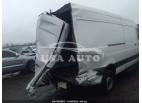 MERCEDES-BENZ SPRINTER 2500 2021