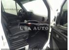 MERCEDES-BENZ SPRINTER 2500 2022