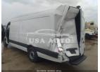 MERCEDES-BENZ SPRINTER 2500 2022