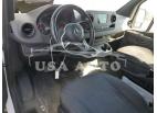 MERCEDES-BENZ SPRINTER 2 2021