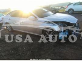 MERCEDES-BENZ SPRINTER 2 2023