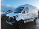 MERCEDES-BENZ SPRINTER 2 2023