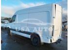 MERCEDES-BENZ SPRINTER 2 2023