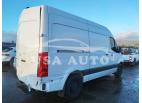 MERCEDES-BENZ SPRINTER 2 2023