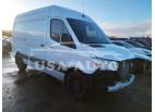 MERCEDES-BENZ SPRINTER 2 2023