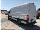 MERCEDES-BENZ SPRINTER 2500 2023