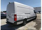 MERCEDES-BENZ SPRINTER 2500 2023