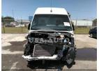 MERCEDES-BENZ SPRINTER 2500 2023