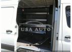 MERCEDES-BENZ SPRINTER 2500 2023