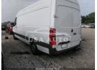 MERCEDES-BENZ SPRINTER 2500 2023