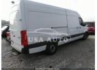 MERCEDES-BENZ SPRINTER 2500 2023