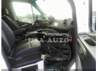 MERCEDES-BENZ SPRINTER 2500 2023