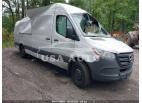 MERCEDES-BENZ SPRINTER 2500 2023