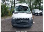 MERCEDES-BENZ SPRINTER 2500 2023