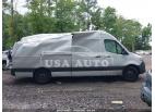 MERCEDES-BENZ SPRINTER 2500 2023