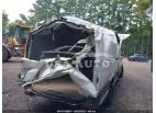 MERCEDES-BENZ SPRINTER 2500 2023