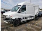 MERCEDES-BENZ SPRINTER 2 2023