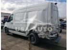 MERCEDES-BENZ SPRINTER 2 2023