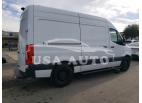 MERCEDES-BENZ SPRINTER 2 2023