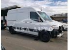 MERCEDES-BENZ SPRINTER 2 2023